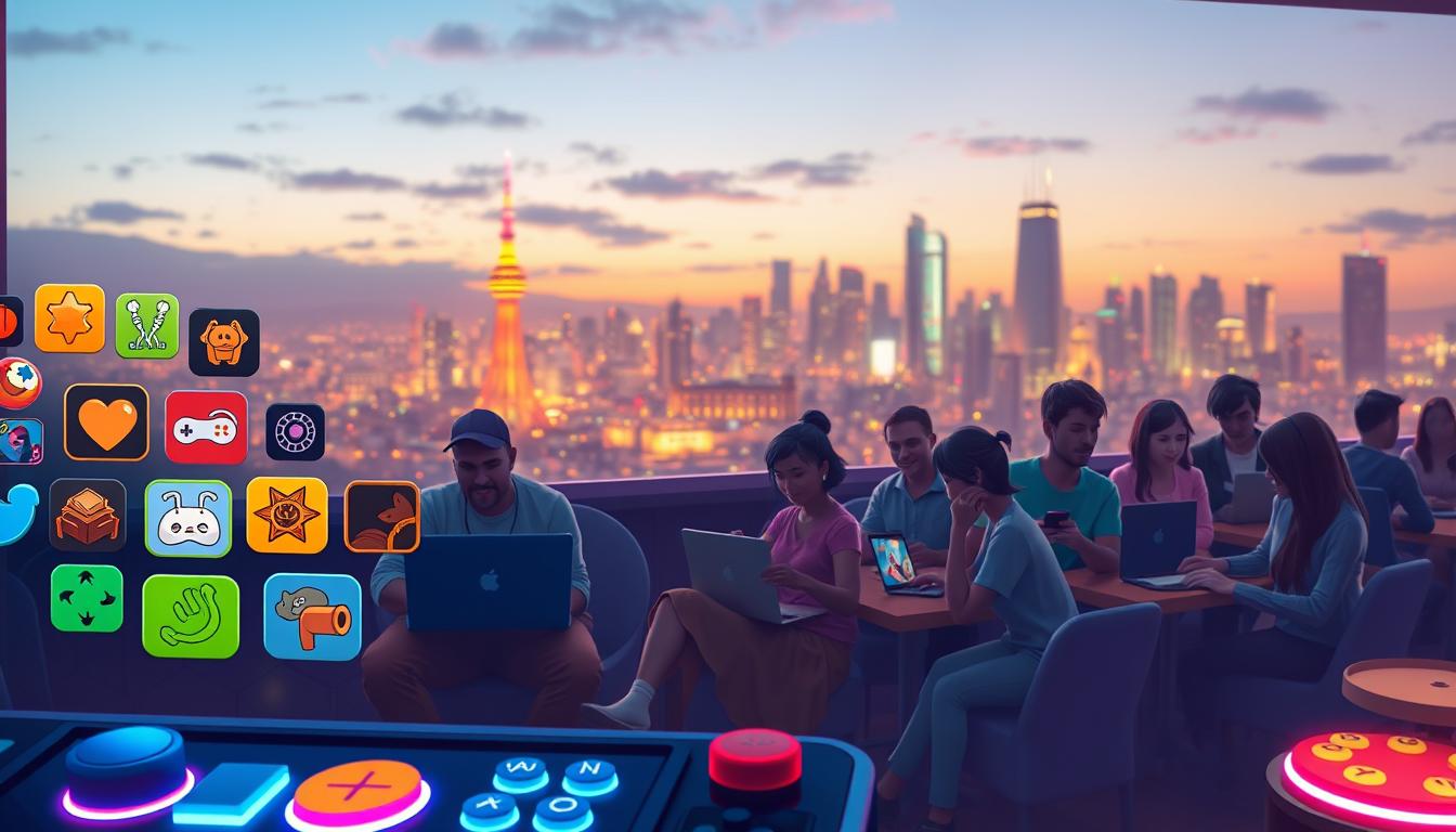 best browser games